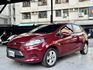FORD福特 FIESTA  第1張縮圖