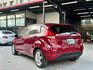 FORD福特 FIESTA  第2張縮圖