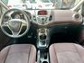 FORD福特 FIESTA  第4張縮圖