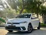 VOLKSWAGEN福斯 POLO  第1張縮圖