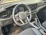 VOLKSWAGEN福斯 POLO  第9張縮圖