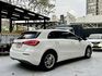 M-BENZ賓士 A180  第2張縮圖