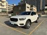 VOLVO富豪 XC40  第1張縮圖