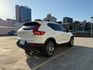 VOLVO富豪 XC40  第2張縮圖