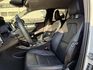 VOLVO富豪 XC40  第5張縮圖