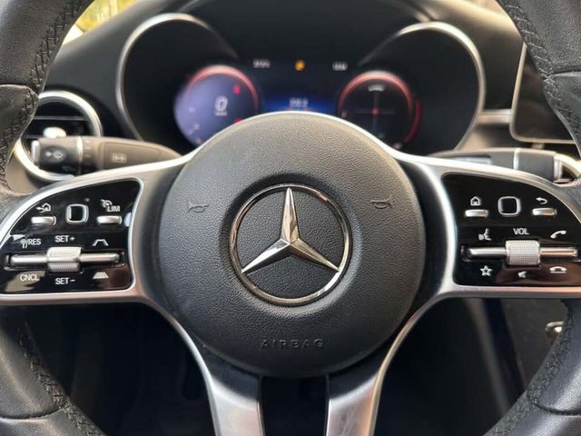 M-BENZ賓士 C180  第6張相片