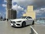 M-BENZ賓士 CLA250  第1張縮圖