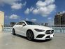 M-BENZ賓士 CLA250  第2張縮圖