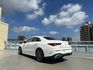 M-BENZ賓士 CLA250  第3張縮圖