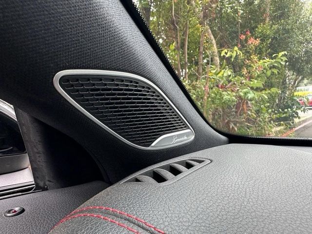 M-BENZ賓士 CLA250  第6張相片