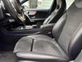 M-BENZ賓士 CLA250  第10張縮圖