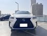 LEXUS凌志 RX300  第3張縮圖