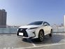 LEXUS凌志 RX300  第4張縮圖