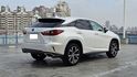 LEXUS凌志 RX300  第5張縮圖
