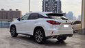 LEXUS凌志 RX300  第6張縮圖