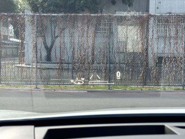 LEXUS凌志 RX300  第9張相片