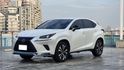 LEXUS凌志 NX200  第3張縮圖