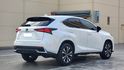 LEXUS凌志 NX200  第4張縮圖