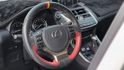 LEXUS凌志 NX200  第7張縮圖