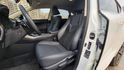 LEXUS凌志 NX200  第10張縮圖