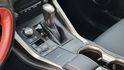 LEXUS凌志 NX200  第13張縮圖