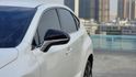 LEXUS凌志 NX200  第14張縮圖
