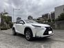LEXUS凌志 NX200T  第1張縮圖