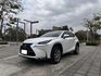 LEXUS凌志 NX200T  第3張縮圖