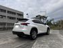 LEXUS凌志 NX200T  第4張縮圖