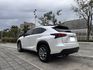 LEXUS凌志 NX200T  第5張縮圖