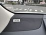 LEXUS凌志 NX200T  第6張縮圖