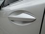 LEXUS凌志 NX200T  第9張縮圖