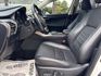 LEXUS凌志 NX200T  第13張縮圖