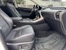 LEXUS凌志 NX200T  第14張縮圖