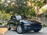 PORSCHE保時捷 CAYENNE  第3張縮圖