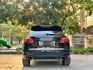 PORSCHE保時捷 CAYENNE  第5張縮圖