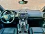 PORSCHE保時捷 CAYENNE  第11張縮圖