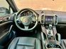 PORSCHE保時捷 CAYENNE  第12張縮圖