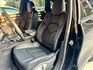 PORSCHE保時捷 CAYENNE  第13張縮圖