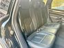 PORSCHE保時捷 CAYENNE  第15張縮圖