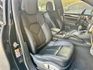 PORSCHE保時捷 CAYENNE  第16張縮圖