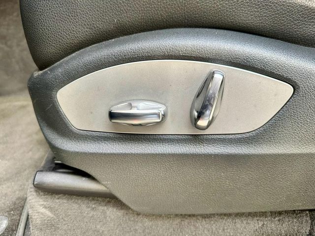 PORSCHE保時捷 CAYENNE  第17張相片