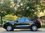 PORSCHE保時捷 CAYENNE  第18張縮圖