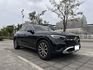 M-BENZ賓士 GLC200  第3張縮圖