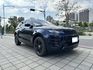 LAND ROVER路華 EVOQUE  第3張縮圖