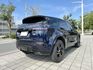 LAND ROVER路華 EVOQUE  第4張縮圖