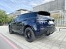 LAND ROVER路華 EVOQUE  第5張縮圖