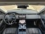LAND ROVER路華 EVOQUE  第8張縮圖