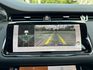 LAND ROVER路華 EVOQUE  第12張縮圖