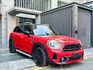 MINI迷你 COUNTRYMAN S  第1張縮圖